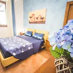 Tatil Evi Atena Montecarlo