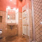 Atena * Montecarlo