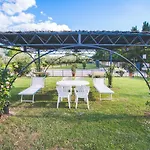 Ferienhaus Atena *