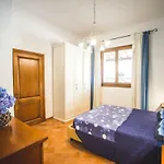 Atena * Montecarlo
