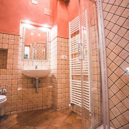 Atena * Montecarlo