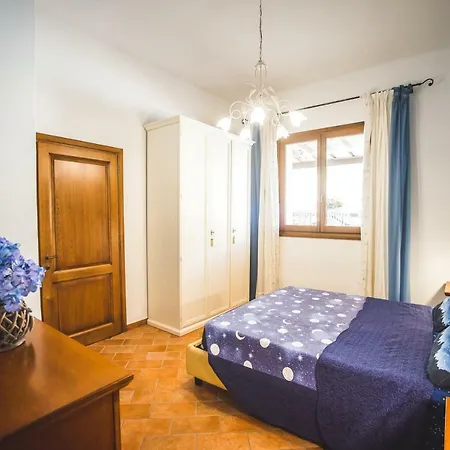 Atena * Montecarlo